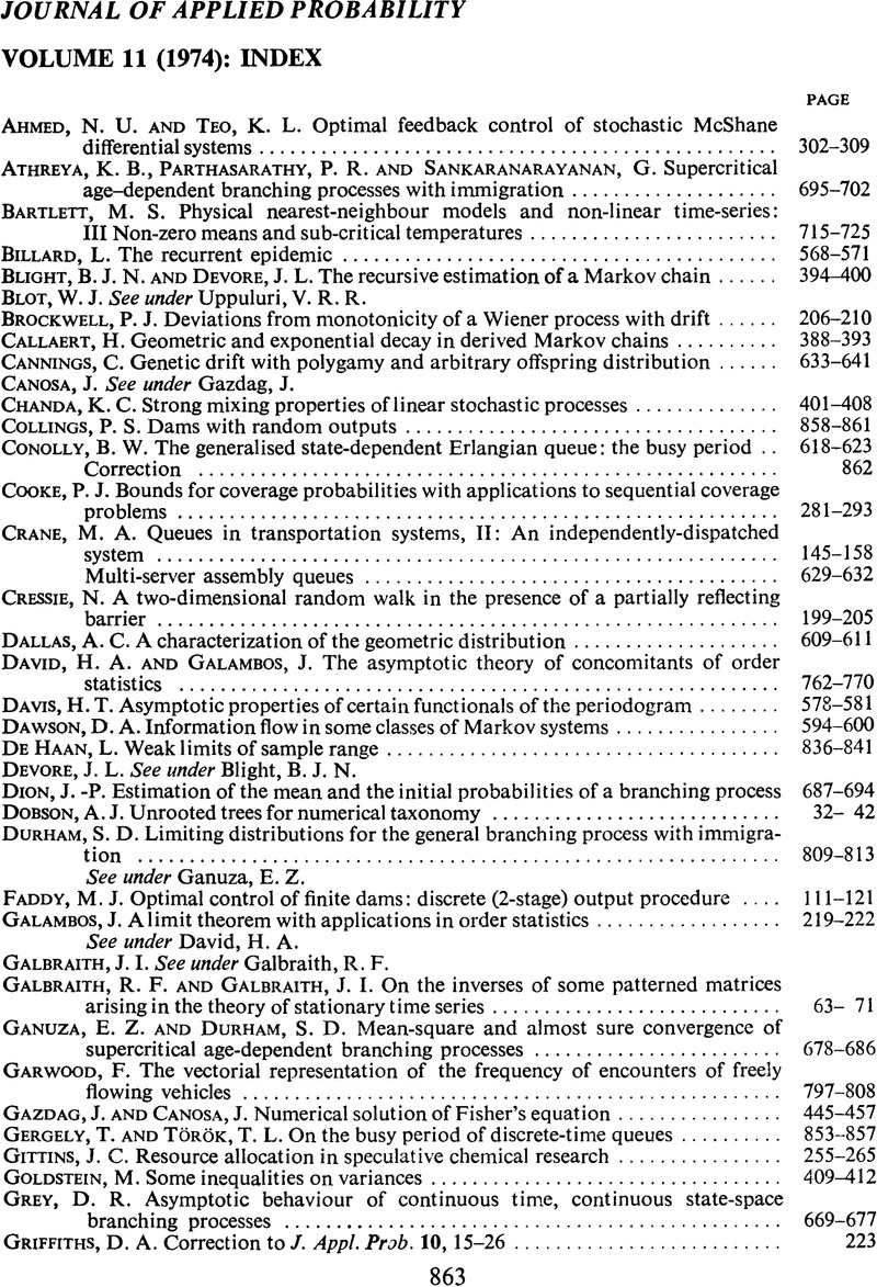 Image of the first page of this content. For PDF version, please use the ‘Save PDF’ preceeding this image.'