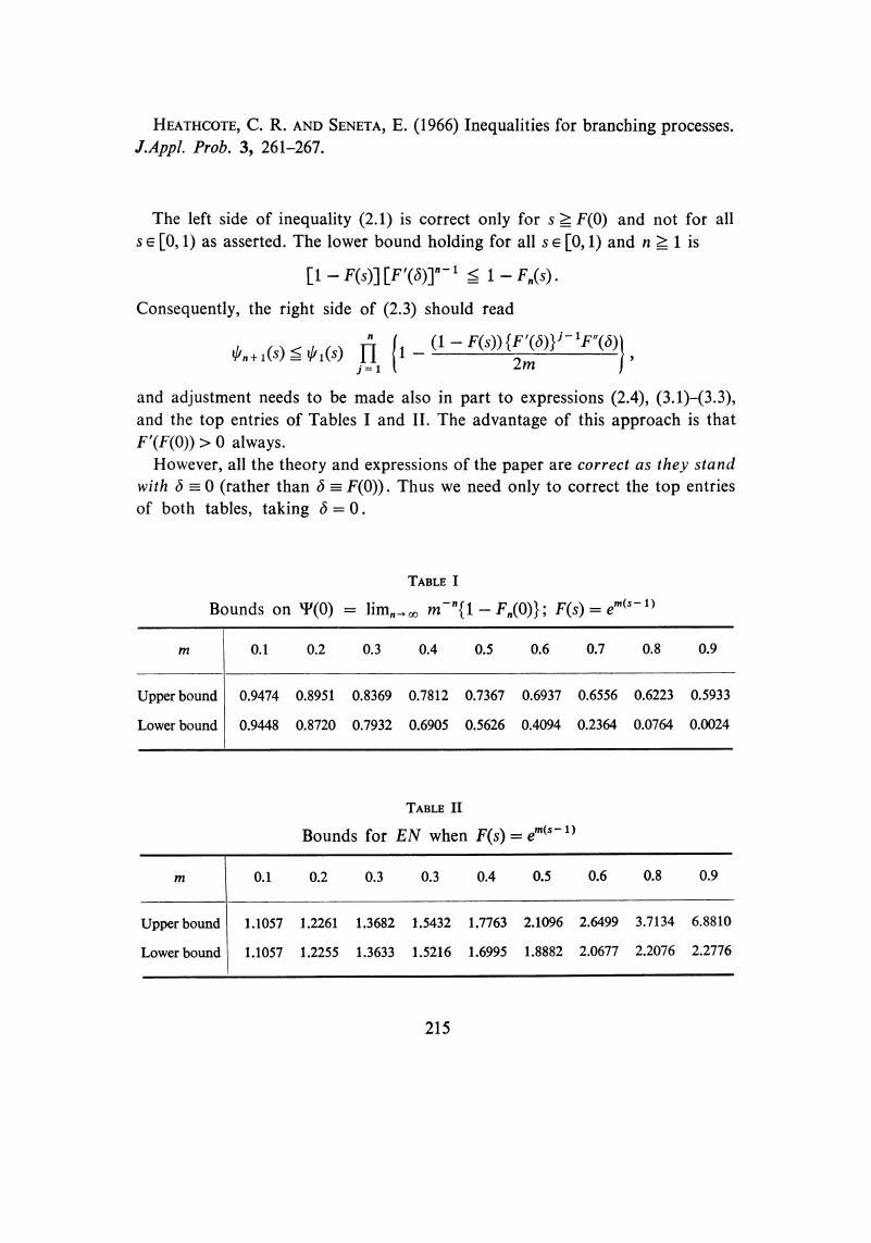 Image of the first page of this content. For PDF version, please use the ‘Save PDF’ preceeding this image.'