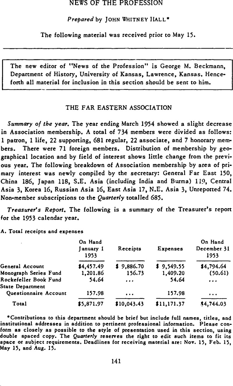 Image of the first page of this content. For PDF version, please use the ‘Save PDF’ preceeding this image.'