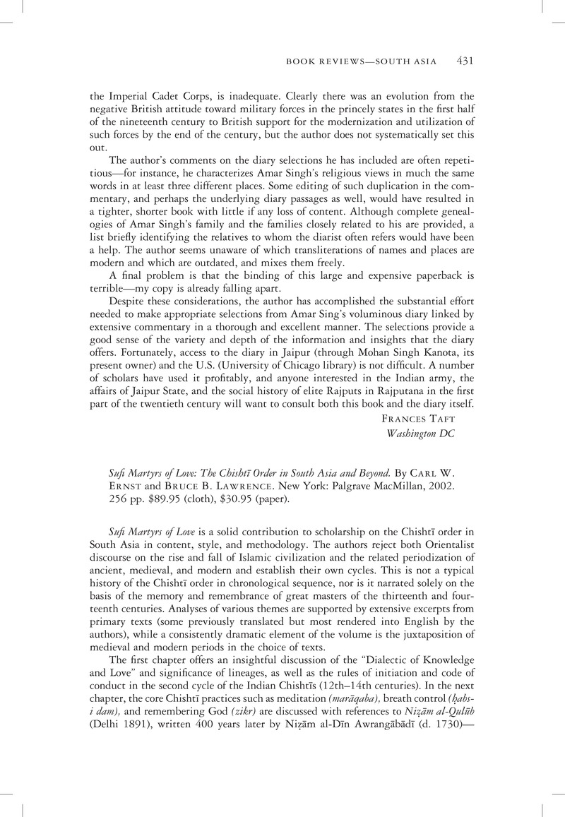 Image of the first page of this content. For PDF version, please use the ‘Save PDF’ preceeding this image.'