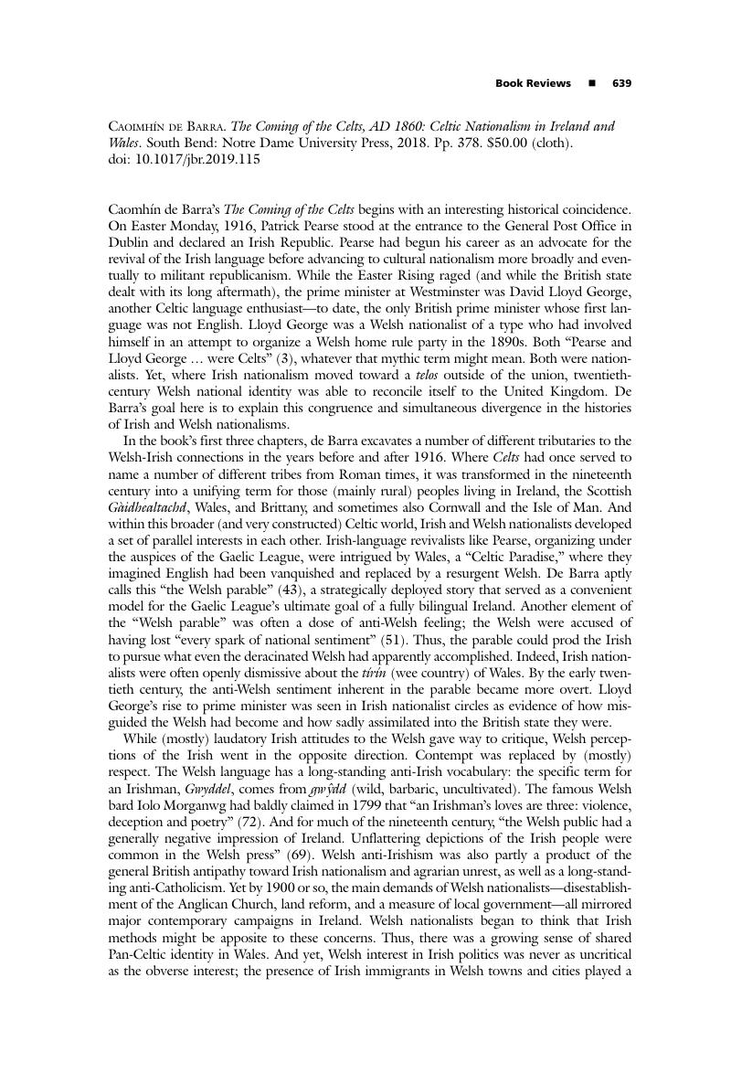 Image of the first page of this content. For PDF version, please use the ‘Save PDF’ preceeding this image.'