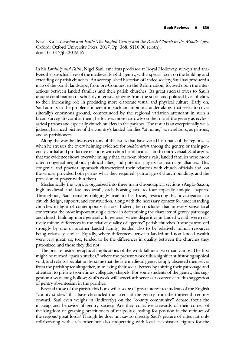 Image of the first page of this content. For PDF version, please use the ‘Save PDF’ preceeding this image.'