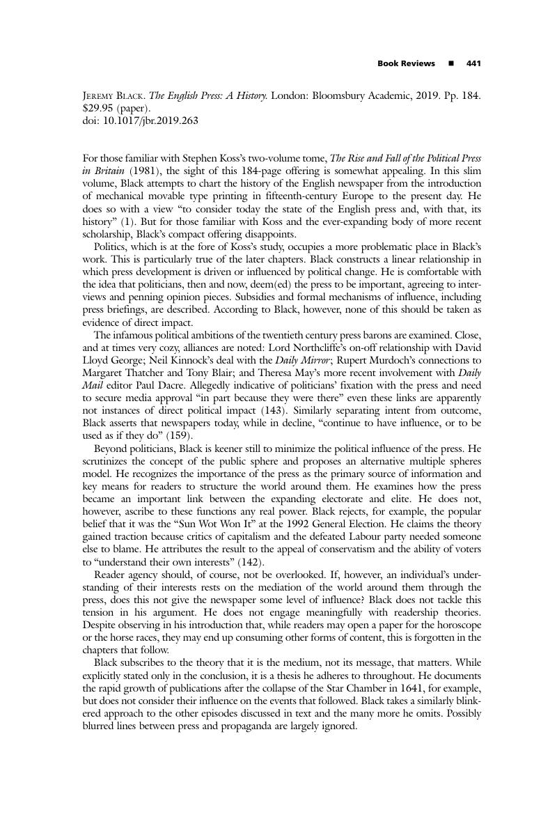 Image of the first page of this content. For PDF version, please use the ‘Save PDF’ preceeding this image.'