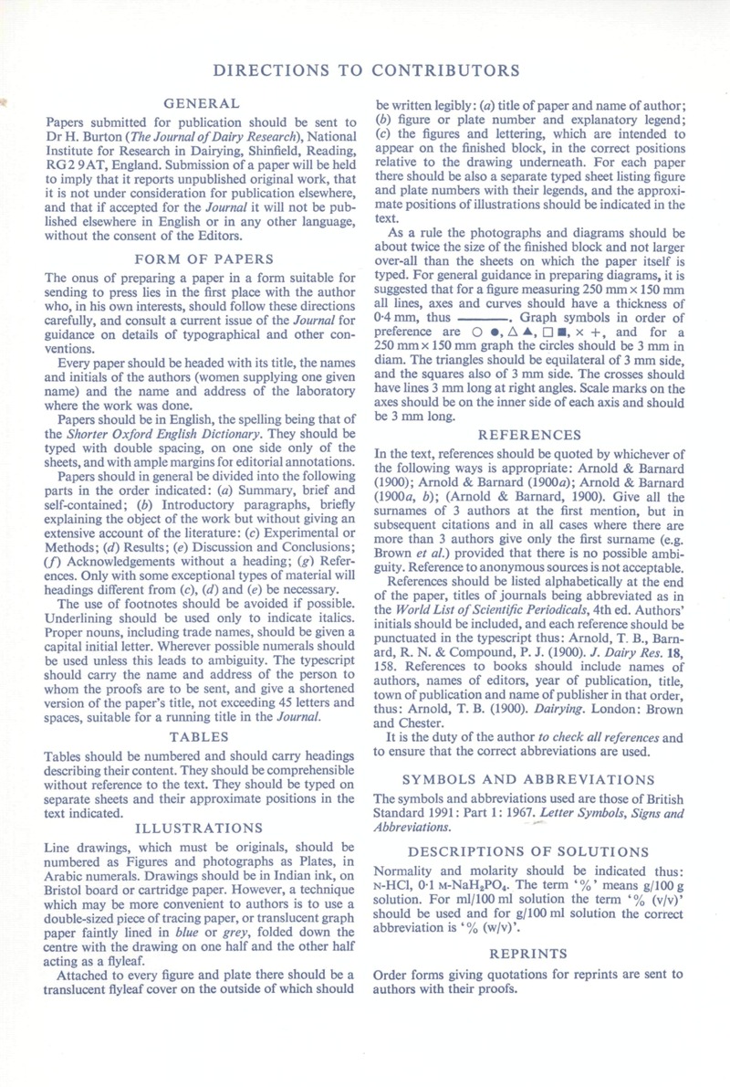 Image of the first page of this content. For PDF version, please use the ‘Save PDF’ preceeding this image.'