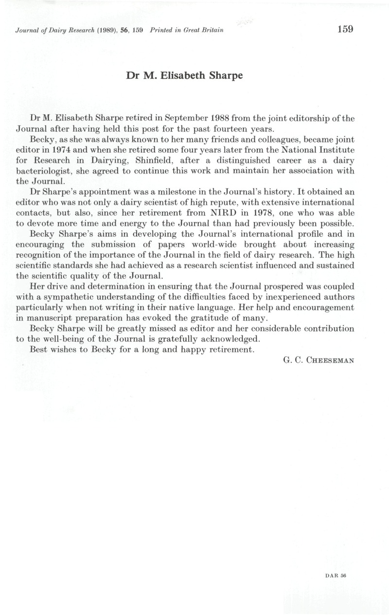 Image of the first page of this content. For PDF version, please use the ‘Save PDF’ preceeding this image.'