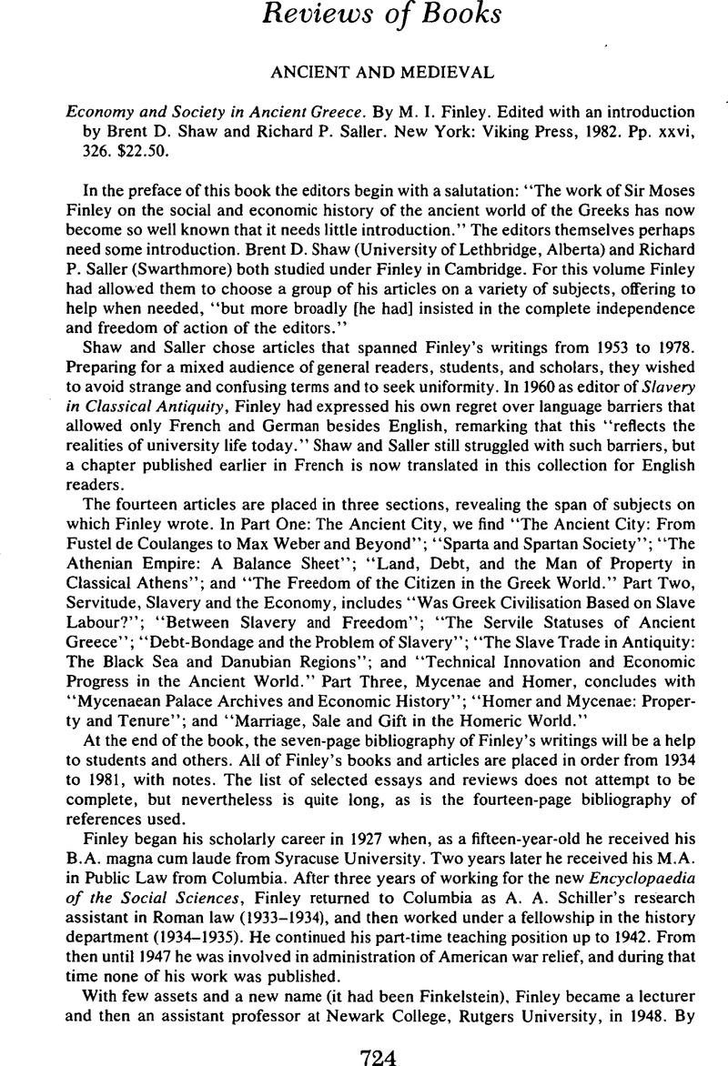 Image of the first page of this content. For PDF version, please use the ‘Save PDF’ preceeding this image.'