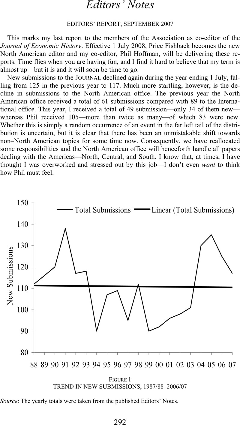 Image of the first page of this content. For PDF version, please use the ‘Save PDF’ preceeding this image.'