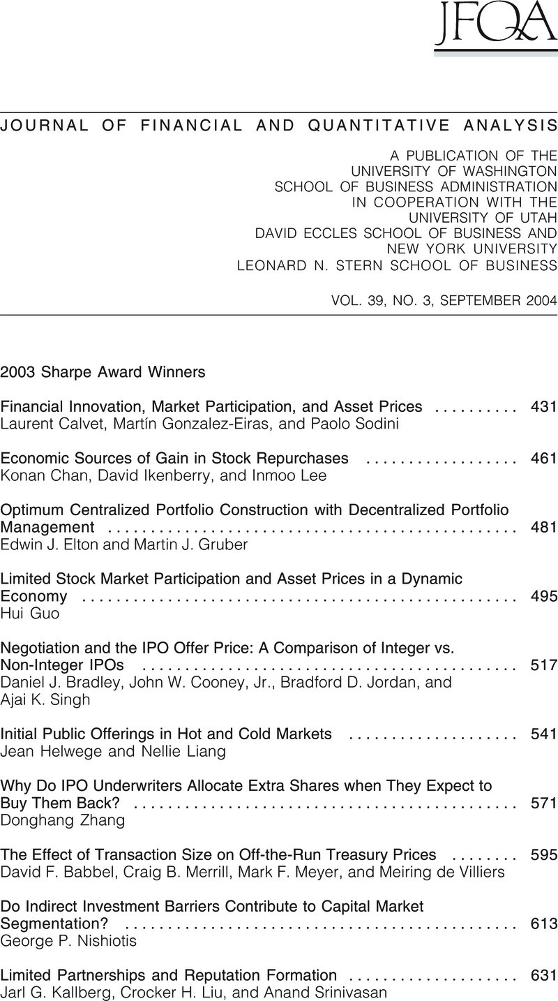 Image of the first page of this content. For PDF version, please use the ‘Save PDF’ preceeding this image.'