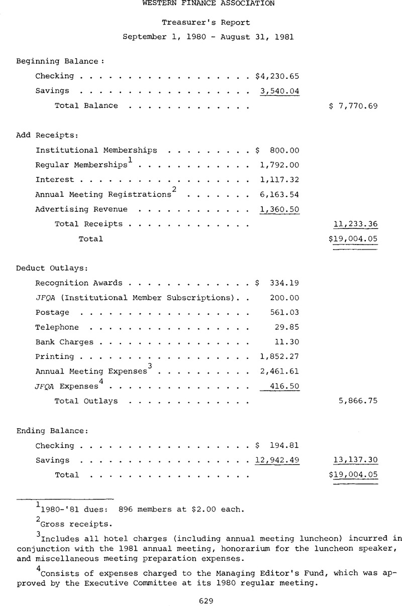 Image of the first page of this content. For PDF version, please use the ‘Save PDF’ preceeding this image.'