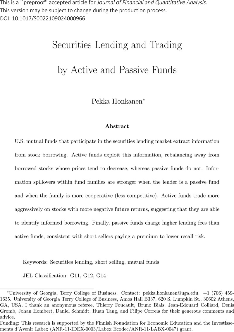 Image of the first page of this content. For PDF version, please use the ‘Save PDF’ preceeding this image.'