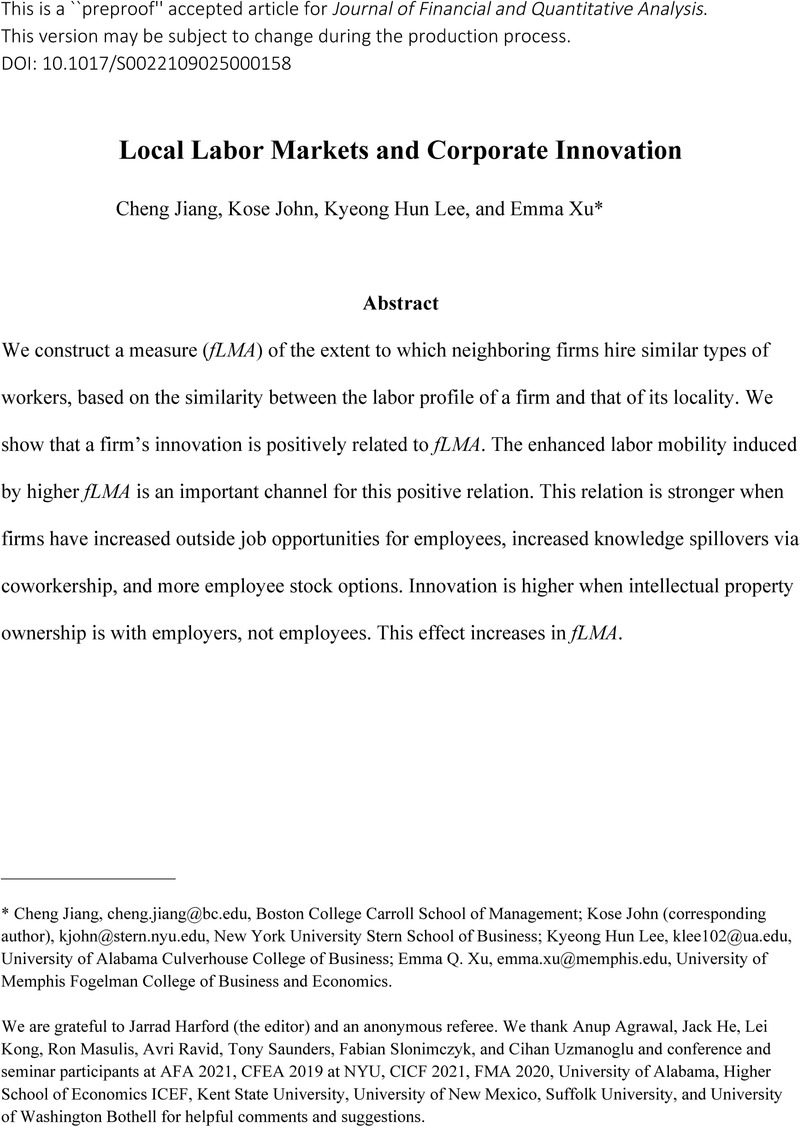 Image of the first page of this content. For PDF version, please use the ‘Save PDF’ preceeding this image.'