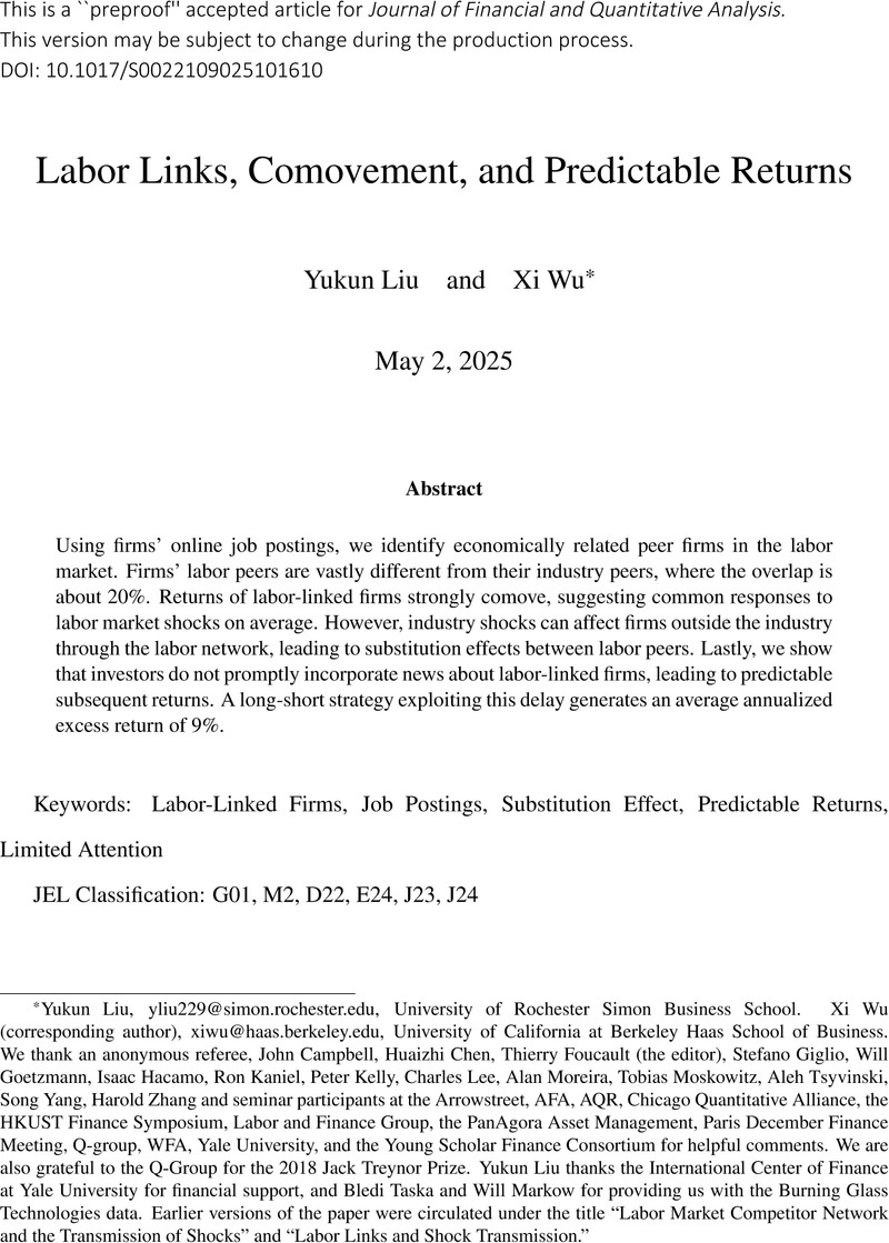 Image of the first page of this content. For PDF version, please use the ‘Save PDF’ preceeding this image.'