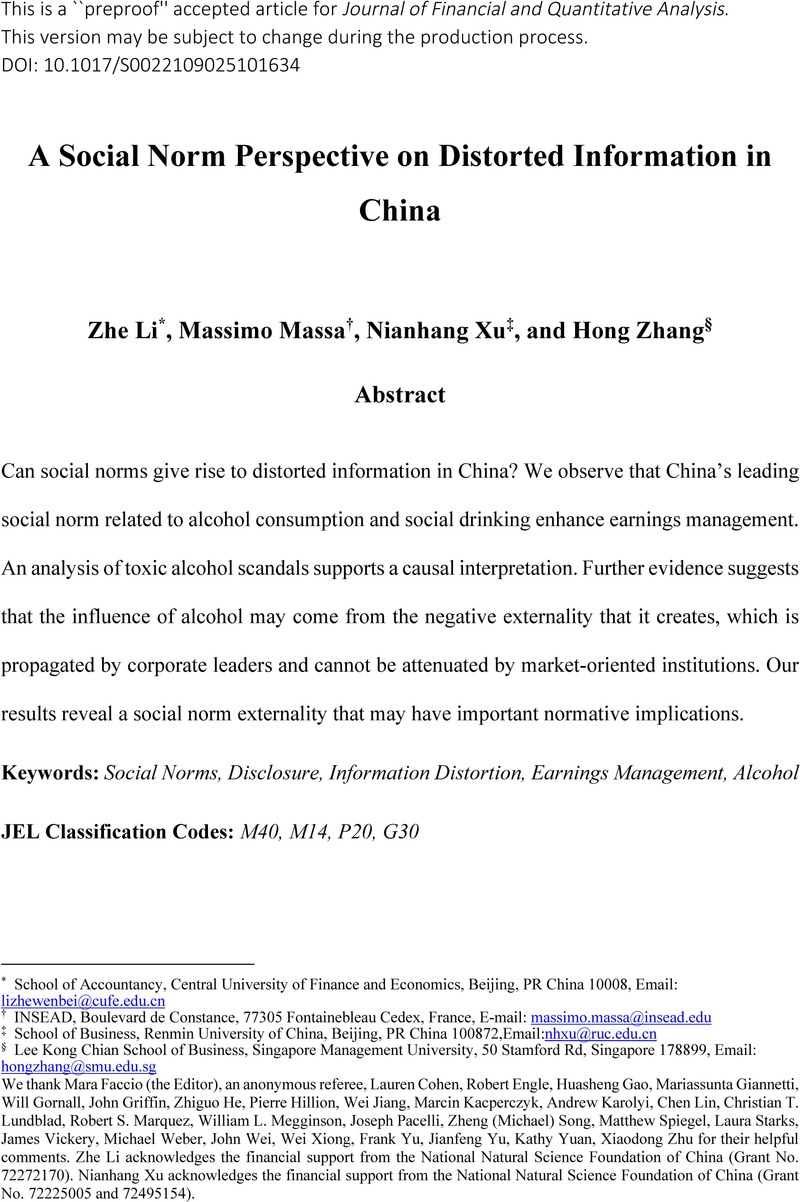 Image of the first page of this content. For PDF version, please use the ‘Save PDF’ preceeding this image.'