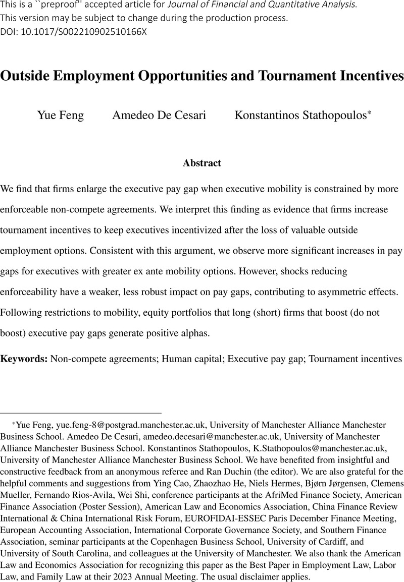 Image of the first page of this content. For PDF version, please use the ‘Save PDF’ preceeding this image.'