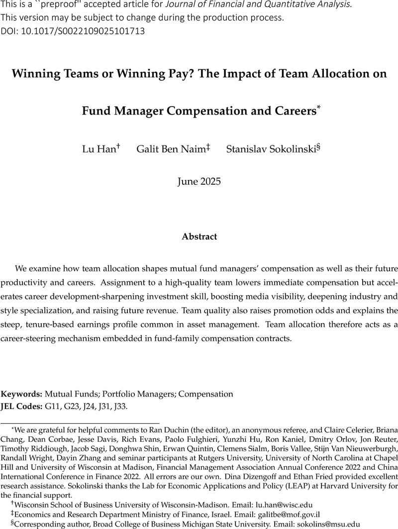 Image of the first page of this content. For PDF version, please use the ‘Save PDF’ preceeding this image.'