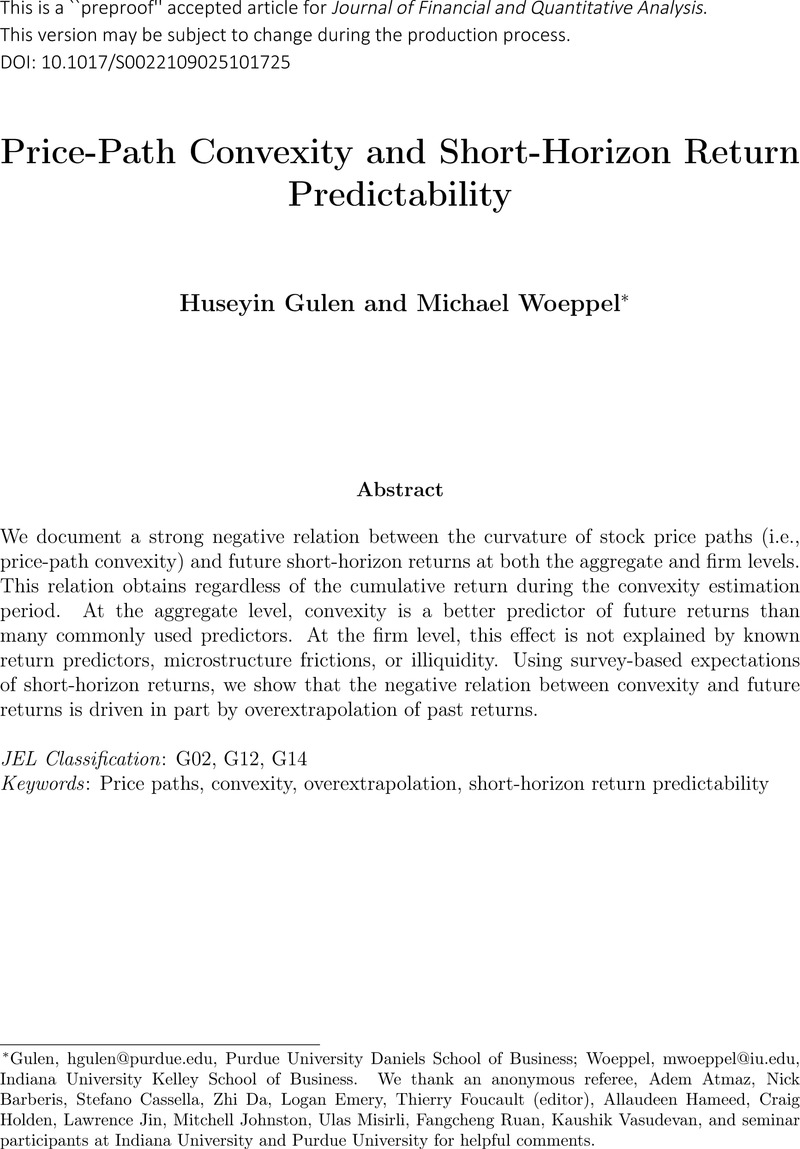 Image of the first page of this content. For PDF version, please use the ‘Save PDF’ preceeding this image.'