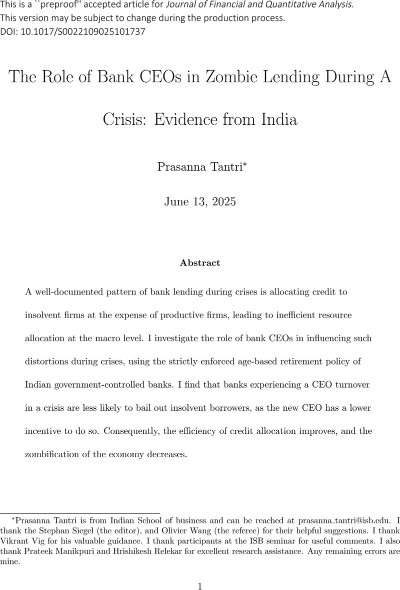 Image of the first page of this content. For PDF version, please use the ‘Save PDF’ preceeding this image.'