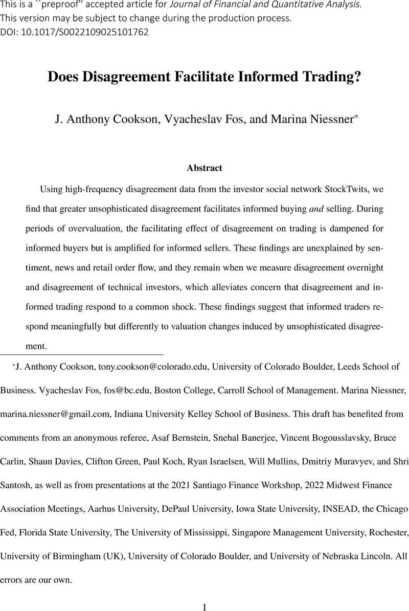 Image of the first page of this content. For PDF version, please use the ‘Save PDF’ preceeding this image.'