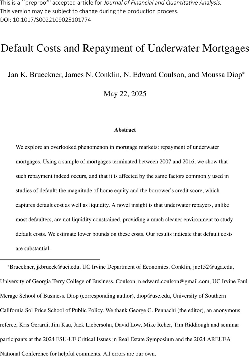 Image of the first page of this content. For PDF version, please use the ‘Save PDF’ preceeding this image.'