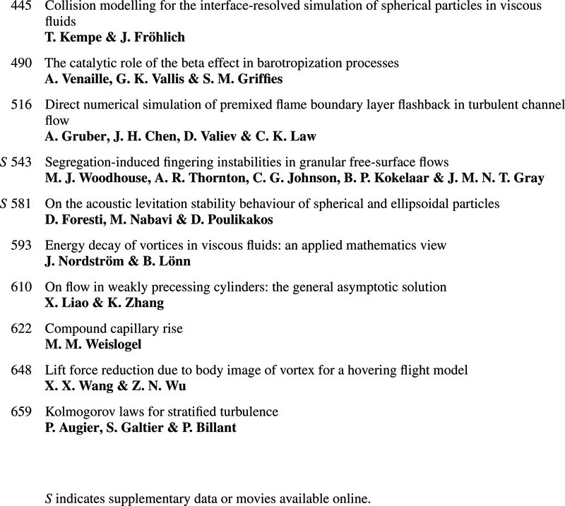 Image of the first page of this content. For PDF version, please use the ‘Save PDF’ preceeding this image.'