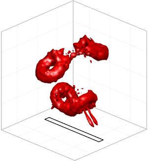 palestine/israel thread - Diffusion Tensor Imaging - The Something