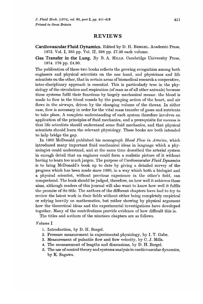 Image of the first page of this content. For PDF version, please use the ‘Save PDF’ preceeding this image.'