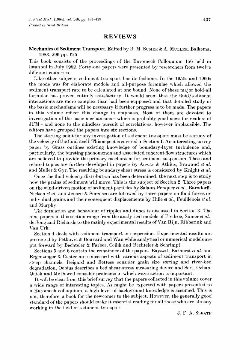 Image of the first page of this content. For PDF version, please use the ‘Save PDF’ preceeding this image.'