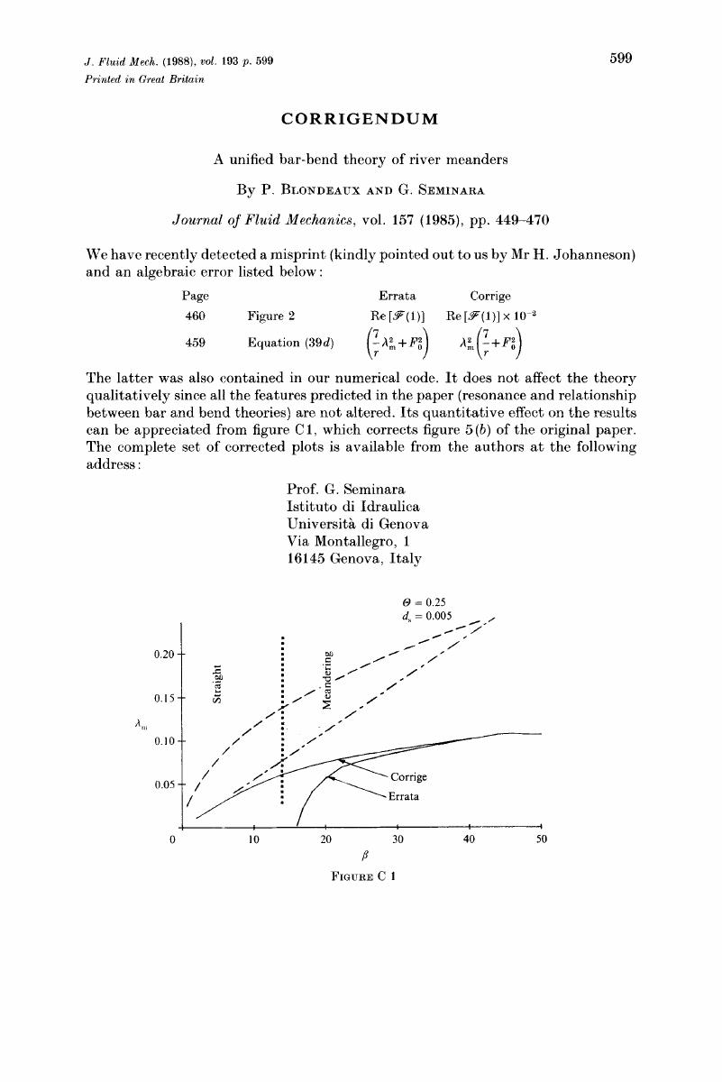 Image of the first page of this content. For PDF version, please use the ‘Save PDF’ preceeding this image.'