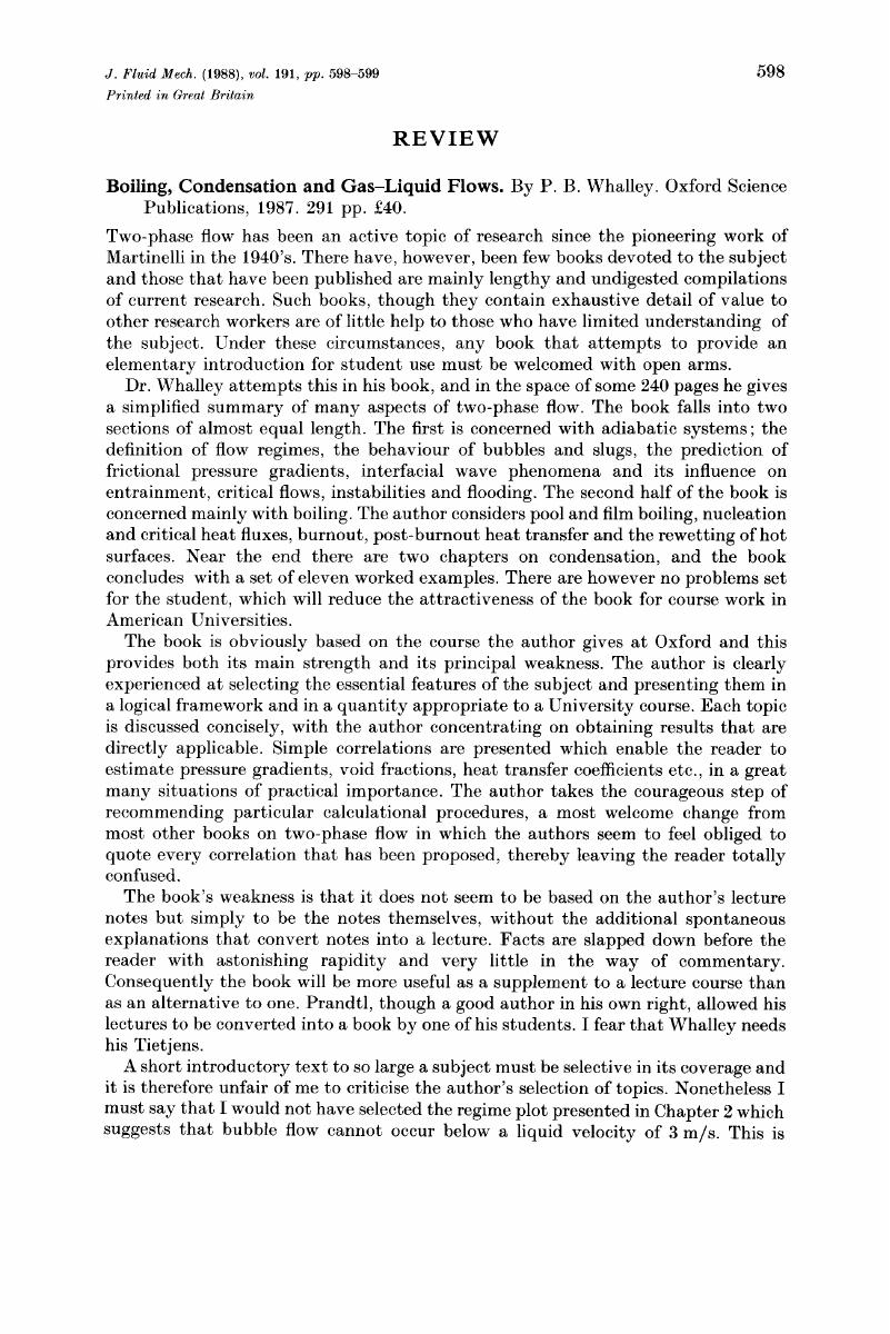 Image of the first page of this content. For PDF version, please use the ‘Save PDF’ preceeding this image.'