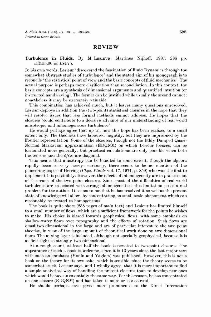 Image of the first page of this content. For PDF version, please use the ‘Save PDF’ preceeding this image.'