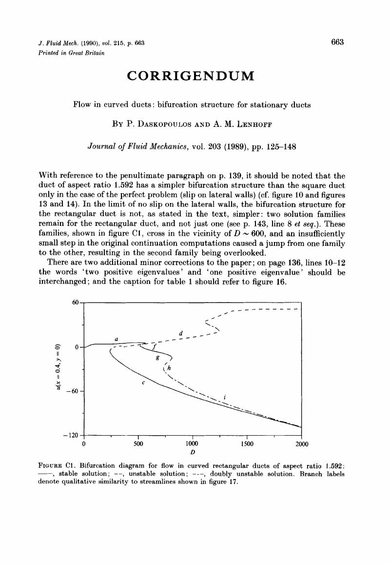 Image of the first page of this content. For PDF version, please use the ‘Save PDF’ preceeding this image.'