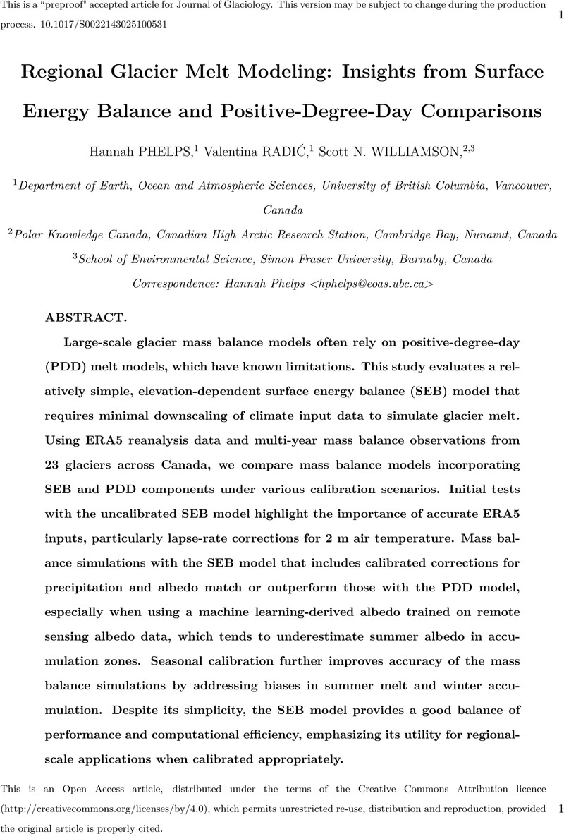 Image of the first page of this content. For PDF version, please use the ‘Save PDF’ preceeding this image.'