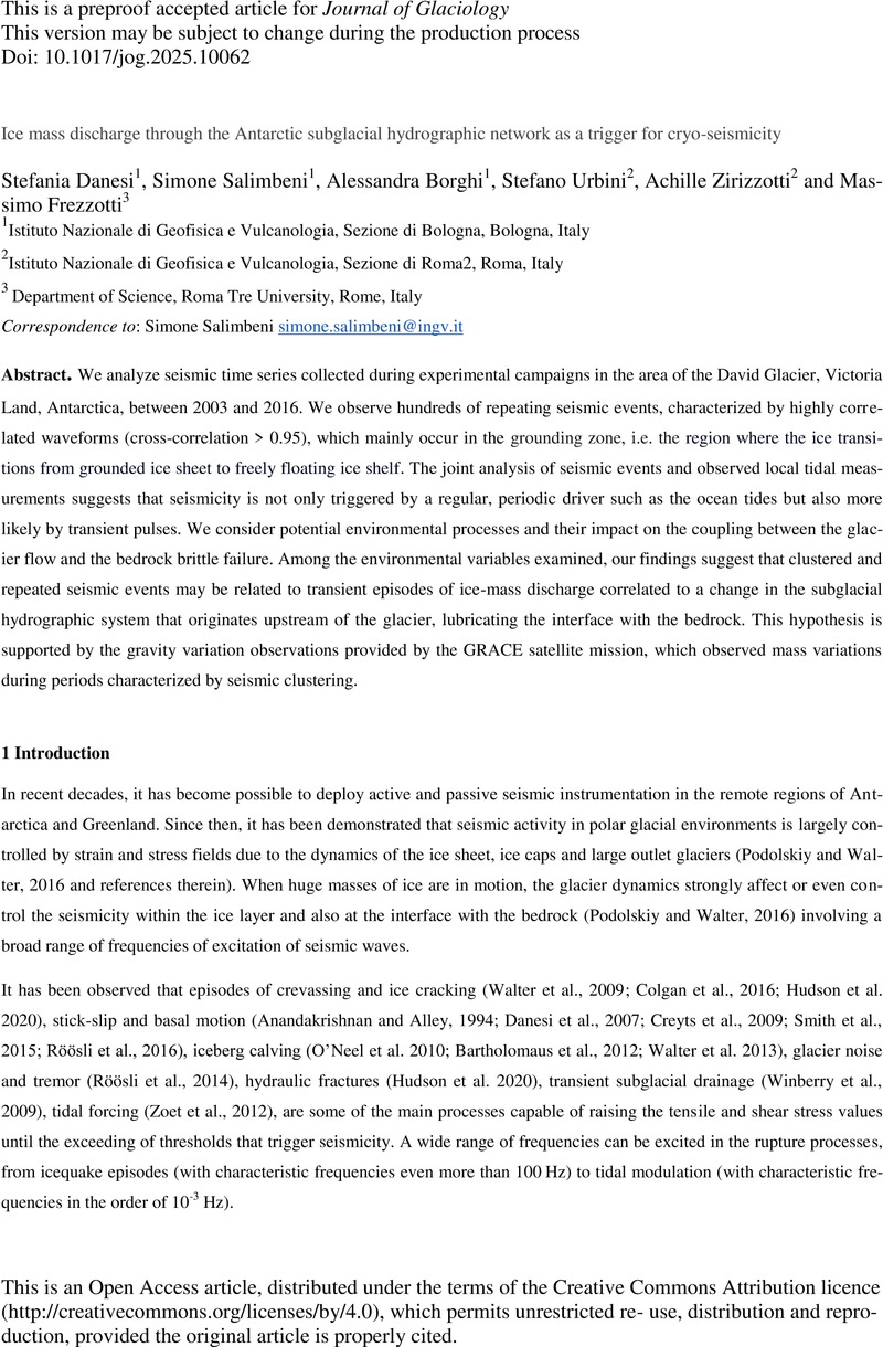Image of the first page of this content. For PDF version, please use the ‘Save PDF’ preceeding this image.'