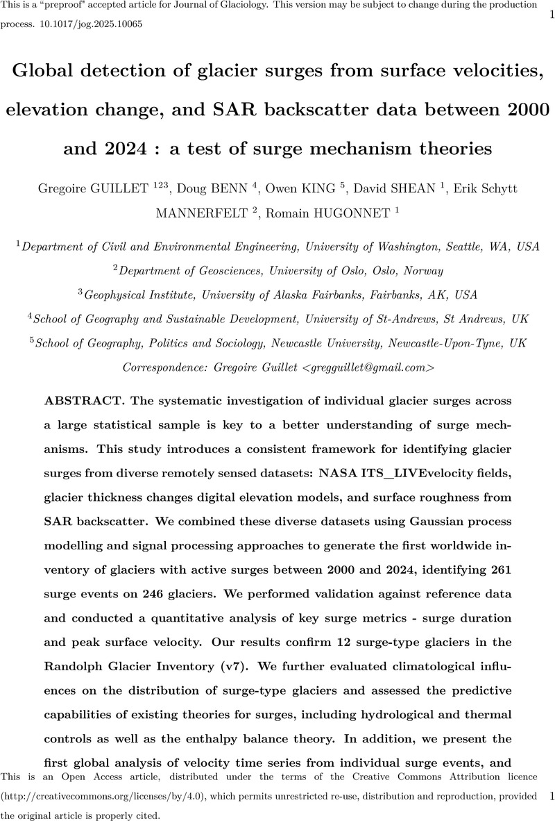 Image of the first page of this content. For PDF version, please use the ‘Save PDF’ preceeding this image.'