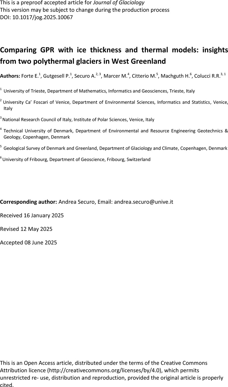 Image of the first page of this content. For PDF version, please use the ‘Save PDF’ preceeding this image.'