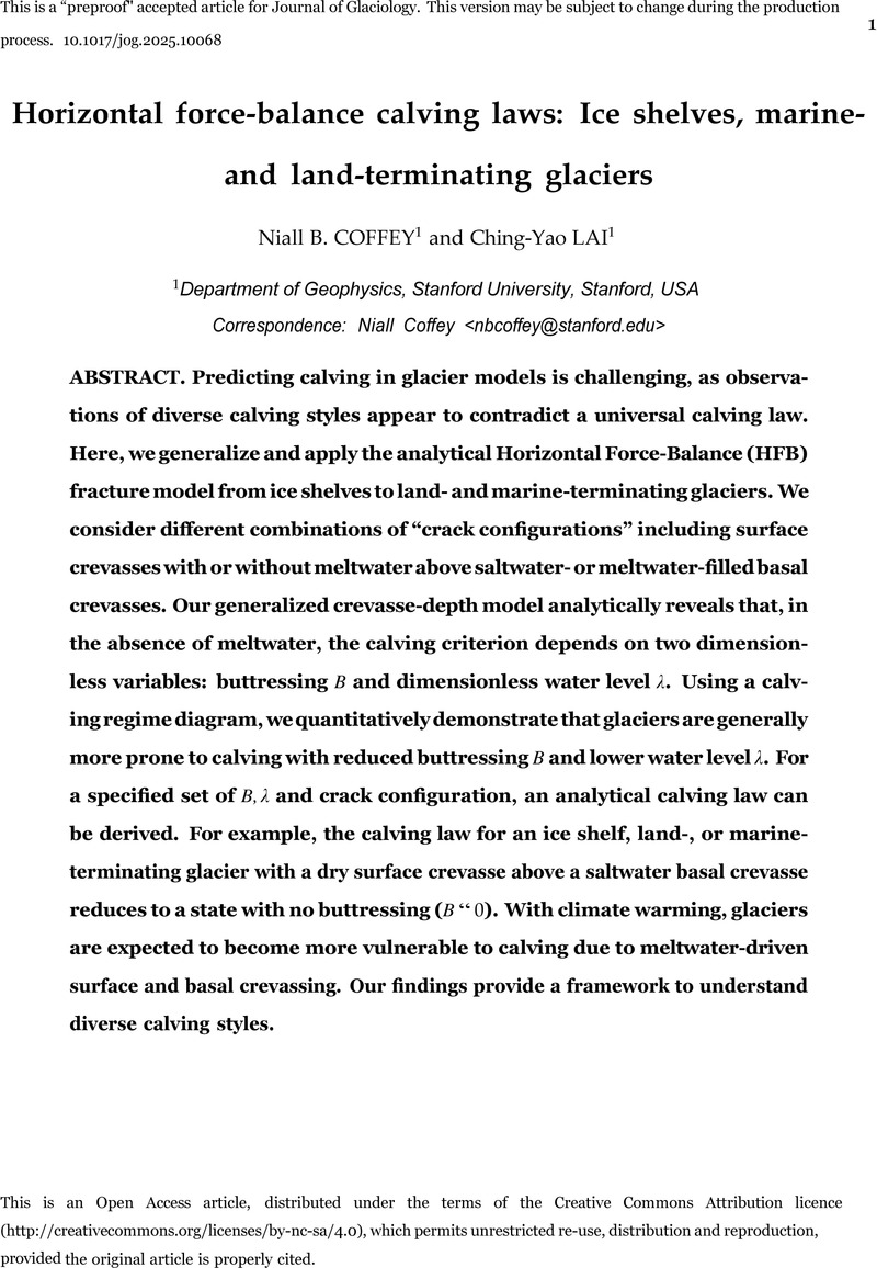 Image of the first page of this content. For PDF version, please use the ‘Save PDF’ preceeding this image.'