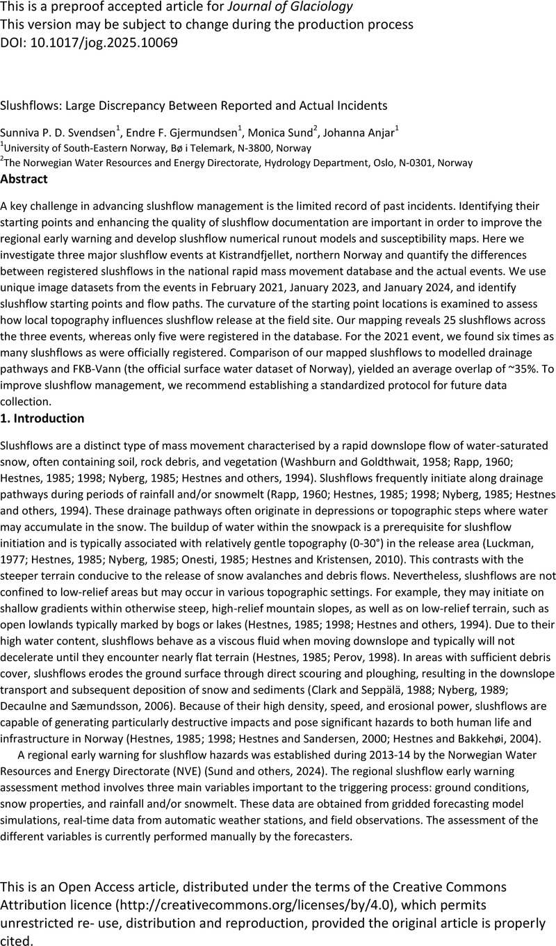 Image of the first page of this content. For PDF version, please use the ‘Save PDF’ preceeding this image.'