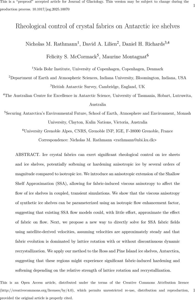 Image of the first page of this content. For PDF version, please use the ‘Save PDF’ preceeding this image.'