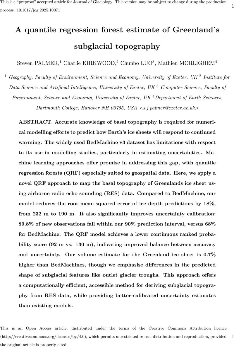 Image of the first page of this content. For PDF version, please use the ‘Save PDF’ preceeding this image.'