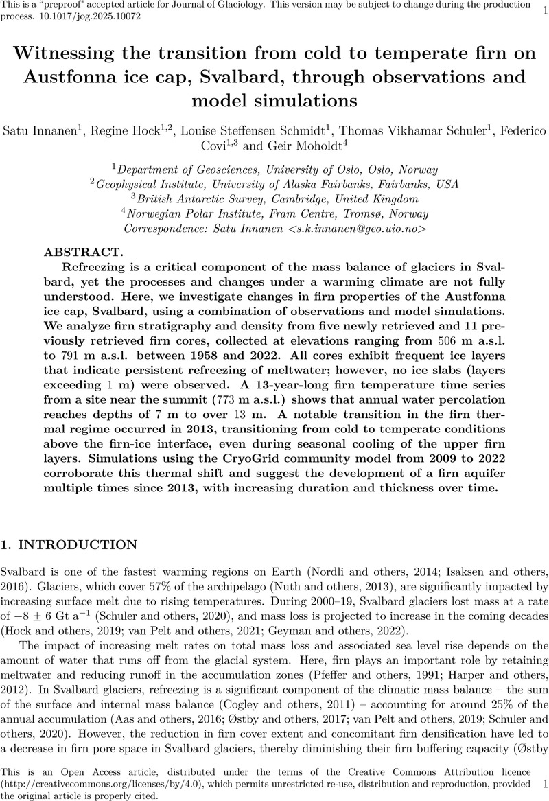Image of the first page of this content. For PDF version, please use the ‘Save PDF’ preceeding this image.'