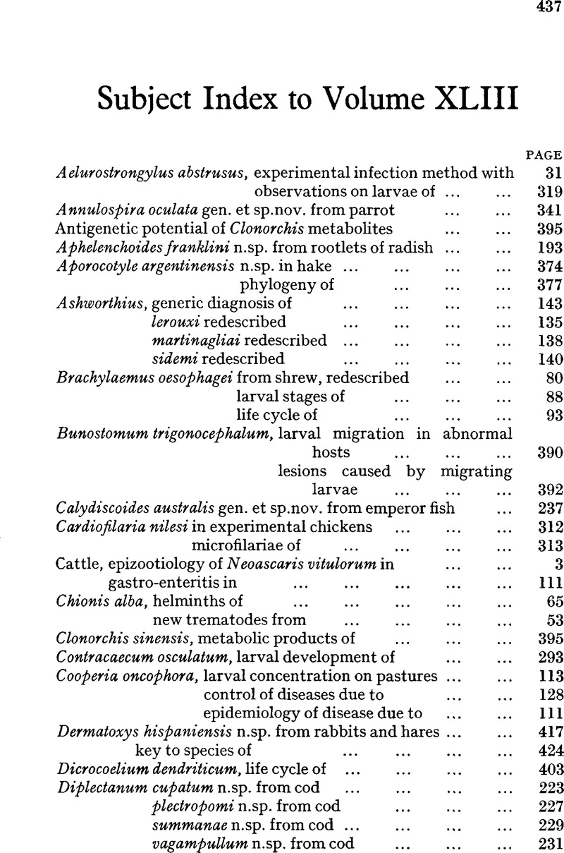 Image of the first page of this content. For PDF version, please use the ‘Save PDF’ preceeding this image.'