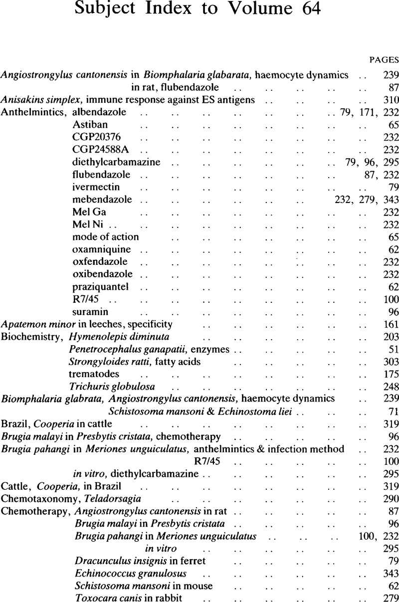 Image of the first page of this content. For PDF version, please use the ‘Save PDF’ preceeding this image.'