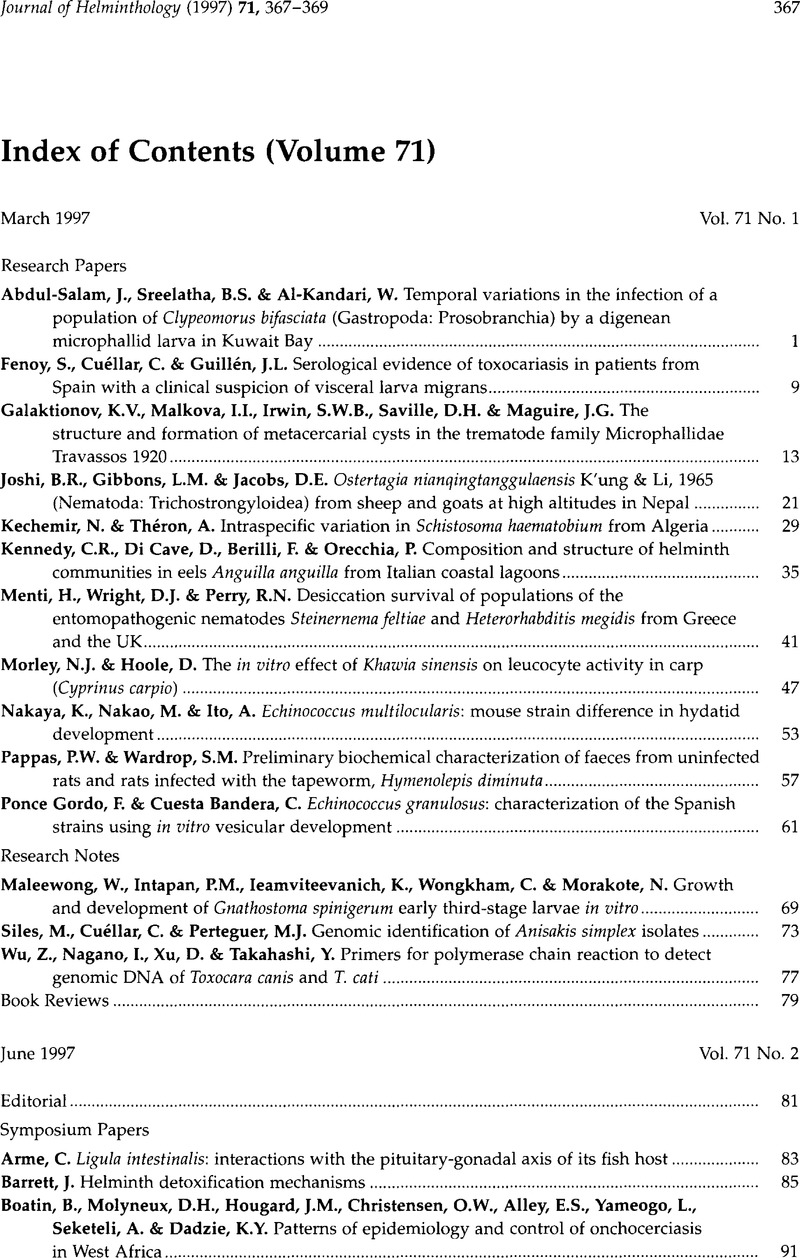 Image of the first page of this content. For PDF version, please use the ‘Save PDF’ preceeding this image.'