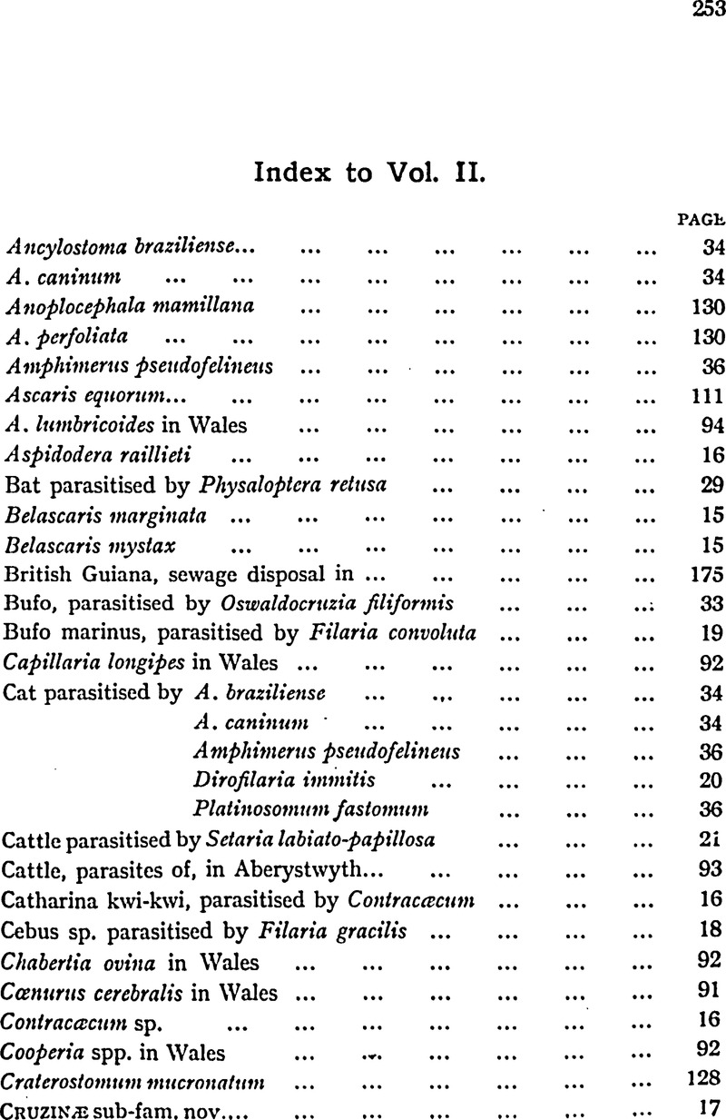 Image of the first page of this content. For PDF version, please use the ‘Save PDF’ preceeding this image.'