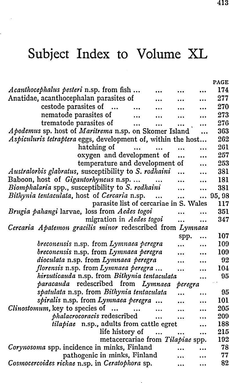 Image of the first page of this content. For PDF version, please use the ‘Save PDF’ preceeding this image.'