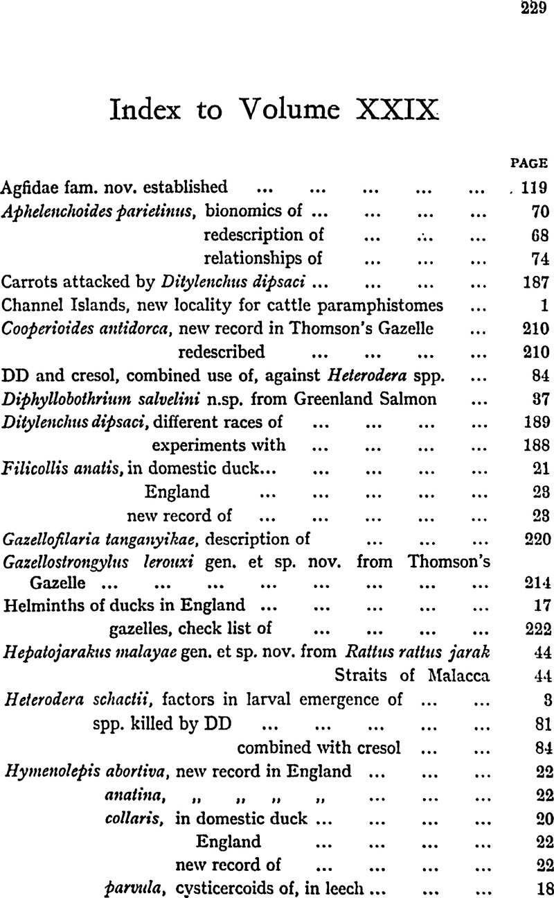 Image of the first page of this content. For PDF version, please use the ‘Save PDF’ preceeding this image.'