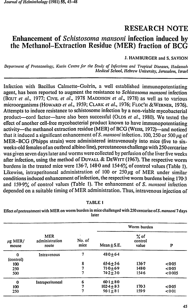 Image of the first page of this content. For PDF version, please use the ‘Save PDF’ preceeding this image.'