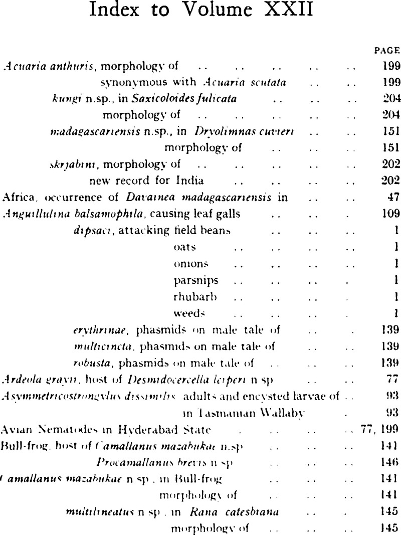 Image of the first page of this content. For PDF version, please use the ‘Save PDF’ preceeding this image.'