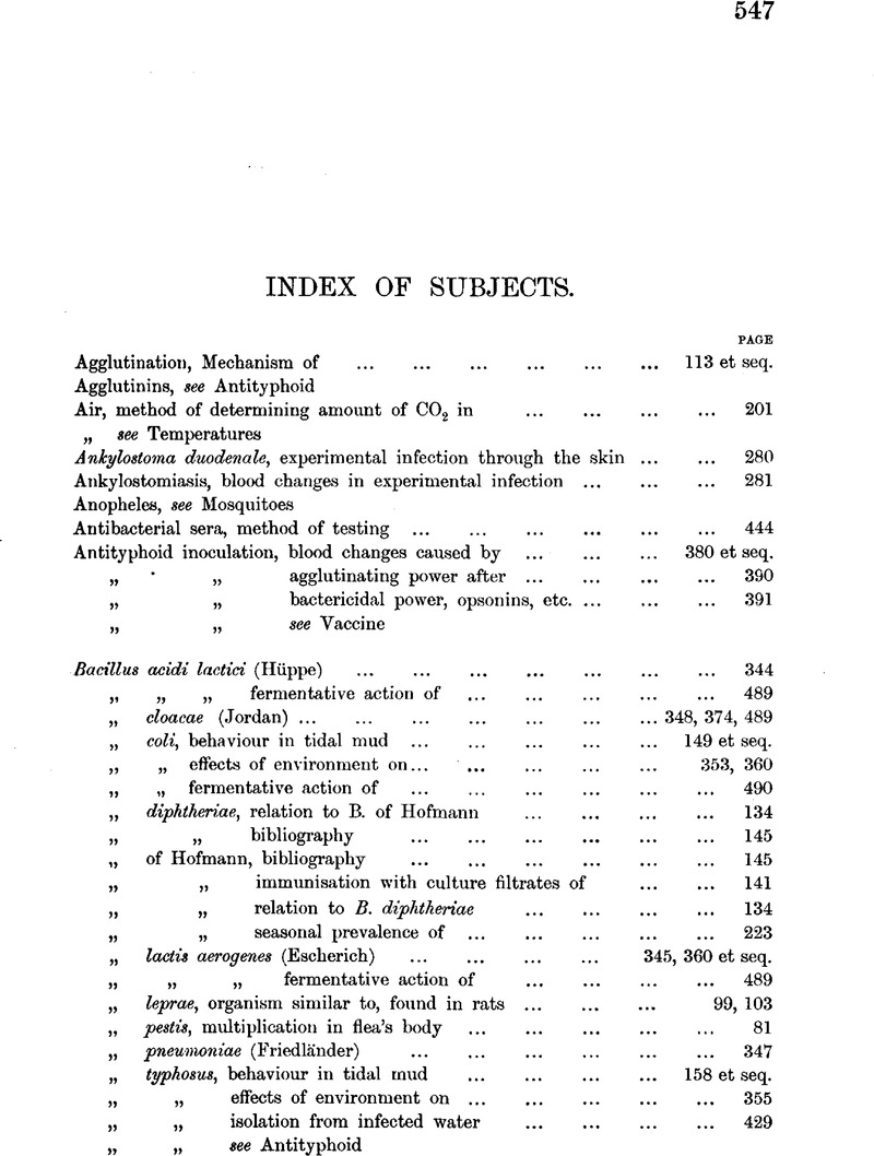 Image of the first page of this content. For PDF version, please use the ‘Save PDF’ preceeding this image.'