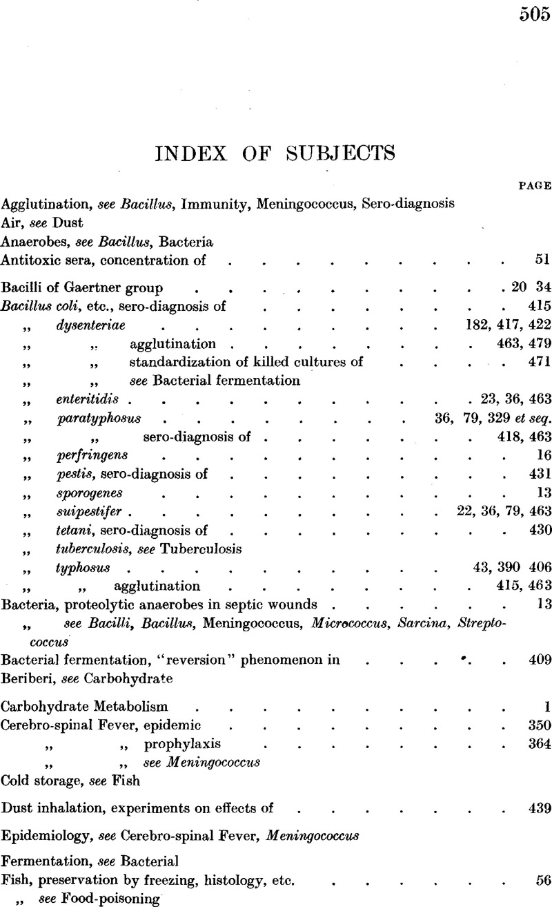 Image of the first page of this content. For PDF version, please use the ‘Save PDF’ preceeding this image.'